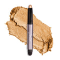 Julep Eyeshadow 101 Crème-to-Powder Eyeshadow Stick, Putty Matte