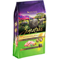 Zignature Turkey Limited Ingredient Formula Dry Dog Food 25lb
