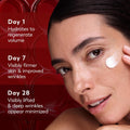 Olay Face Moisturizer, Regenerist Micro-Sculpting Cream for Women, Fragrance-Free - Anti-Aging, Anti-Wrinkle, Firming Skin Care - Triple Collagen Cream, Peptide, Hyaluronic Acid, Niacinamide, 2.6oz