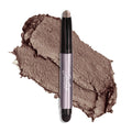 Julep Eyeshadow 101 Crème-to-Powder Eyeshadow Stick, Putty Matte