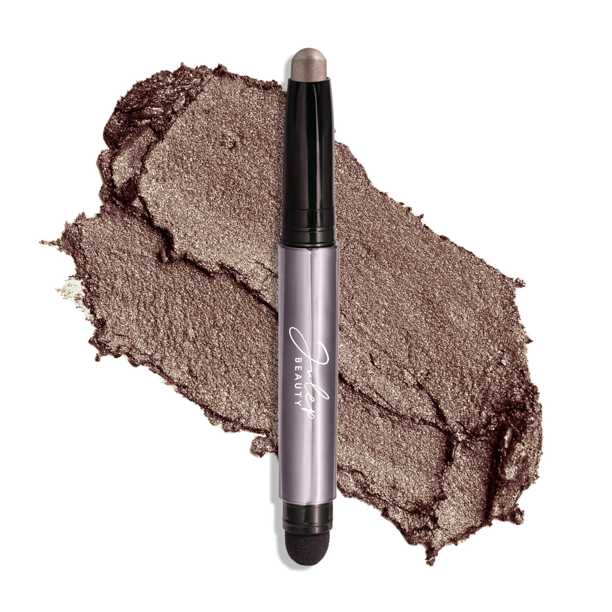 Julep Eyeshadow 101 Crème-to-Powder Eyeshadow Stick, Putty Matte