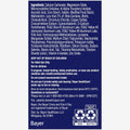 One A Day Men's Pre-Conception Health Multivitamin to Support Sperm Health, Supplement for Men with Vitamin C, Vitamin E, Selenium, Zinc, and Lycopene, 30 Count​