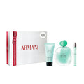 Armani Beauty Acqua di Gioia Eau de Parfum - Fresh Aquatic Women's Perfume