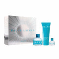 Ralph Lauren Ralph Eau de Toilette - Fresh Floral Perfume for Women