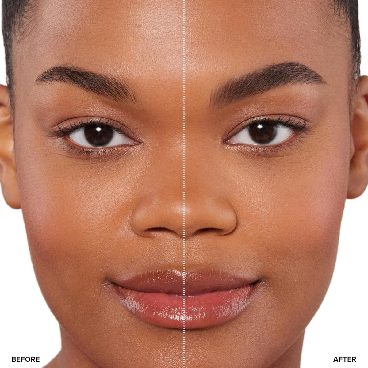 Anastasia Beverly Hills - DIPBROW Waterproof, Smudge-Proof Brow Pomade