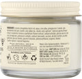 Burt's Bees Almond & Milk Hand Cream, 2 Oz (Pack of 2)