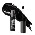 wet n wild Mega Glitter Shimmer Liquid Lipstick,Halloween Fantasy Makers, High Pigmented Creamy Texture, Shimmery Blendable Formula, Cruelty-Free - Spell Bound