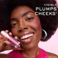 Lancôme Skin Idôle Juicy Liquid Blush - Long Lasting 12 Hour Wear