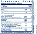 Life Extension, Ultra Prostate Formula, Saw Palmetto for Men, pygeum, stinging Nettle Root, lycopene, Prostate Health, Urination Flow, Psa, 60 Count