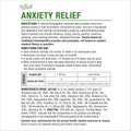 HomeoPet Feline Anxiety Relief Safe and Natural Pet Stress and Anxiety Support Supplement for Cats 15 Milliliters