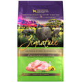 Zignature Turkey Limited Ingredient Formula Dry Dog Food 25lb