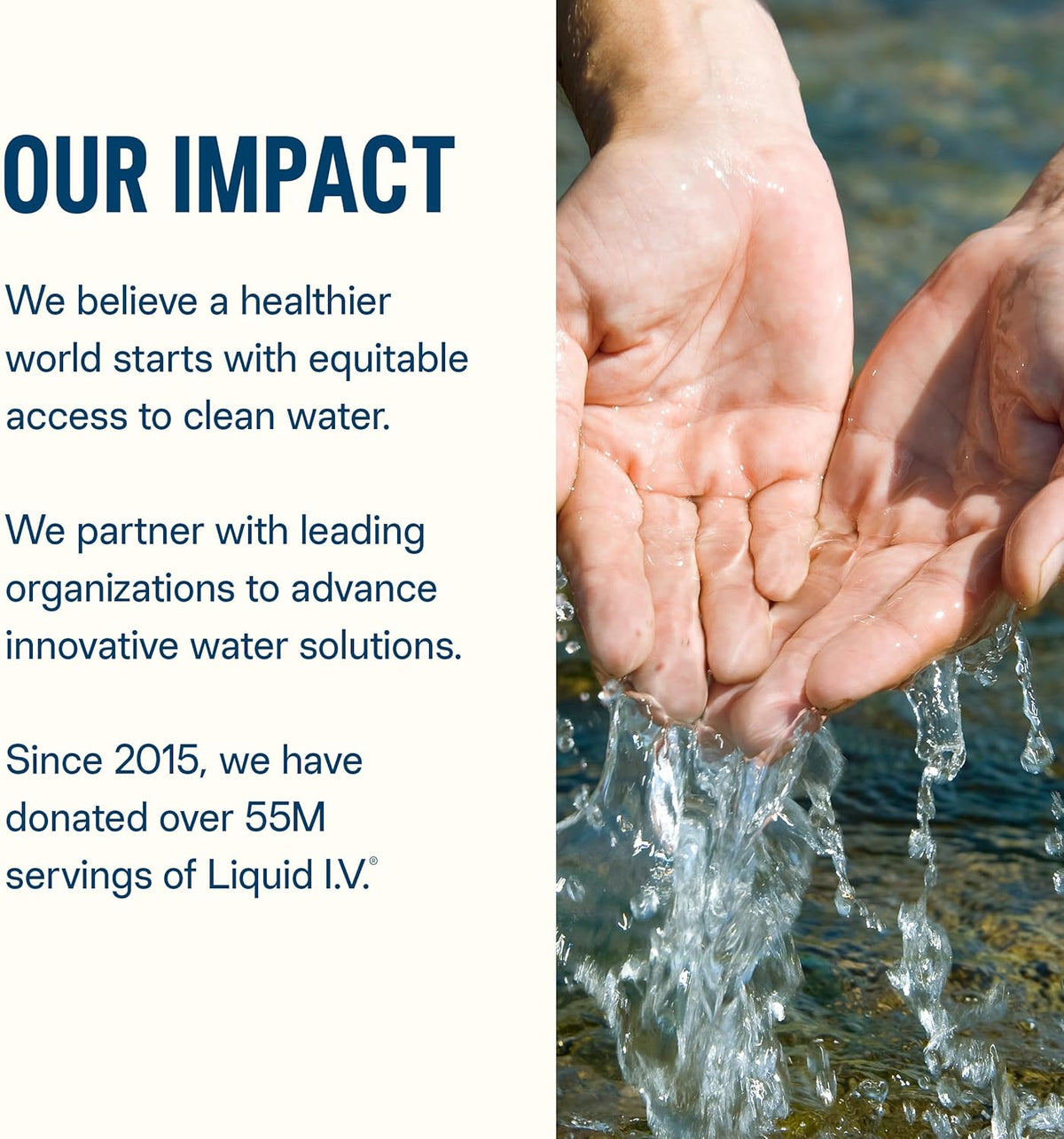 Liquid I.V. Hydration Multiplier Sugar-Free - Lemon Lime | Electrolyte Powder Drink Mix | 1 Pack (14 Servings)