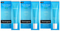 Neutrogena Hydro Boost Under Eye Cream, with Purified Hyaluronic Acid, Keeps Under Eye Area Looking Smooth & Hydrated, Fragrance Free and Non-Comedogenic, 0.5 oz