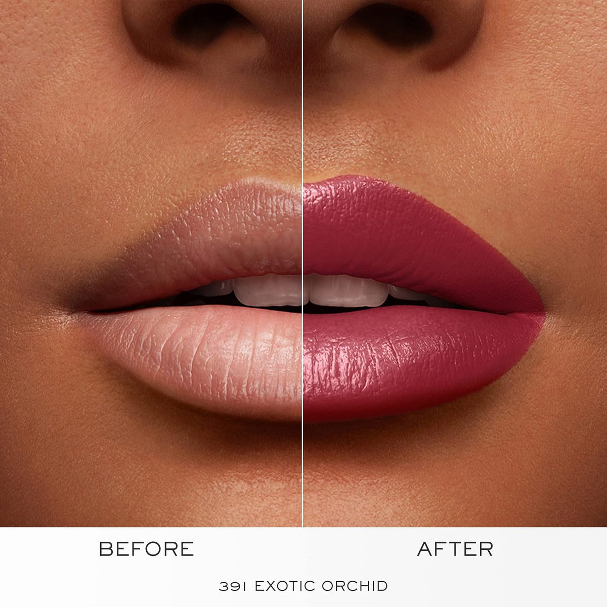 Lancôme L'Absolu Rouge Hydrating Cream Lipstick - Smudge-Resistant