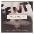 Killawatt Freestyle Highlighter Duo - Mean Money-Hustla Baby by Fenty Beauty for Women - 2 x 0.11 oz Highligter