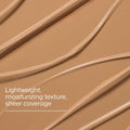 EltaMD UV Daily SPF Face Sunscreen Moisturizer with Zinc Oxide, Daily Face Moisturizer with SPF, Sunscreen for Dry Skin