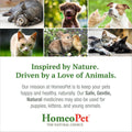 HomeoPet Feline Hairball Furball Safe and Natural Furball Supplement for Cats Cat Hairball Relief 15 Milliliters