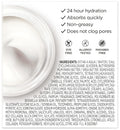 L’Oreal Paris Collagen Daily Face Moisturizer, Anti Aging Face Cream to Reduce Wrinkles and Provide Intense Hydration, 1.7 oz