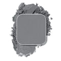 Chameleon Duochrome Eyeshadow, Mauve Taupe with Blue-Green Shift