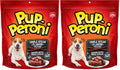 Pup-Peroni Original Beef Recipe Dog Treats, 38 Oz. Bag