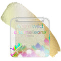 wet n wild Chameleon Chrome Eyeshadow - Nebula Rush