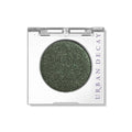 Urban Decay 24/7 Longwear Eyeshadow Single - High-Pigment Eye Shadow Compact, Smooth & Blendable Color, Up to 12HR Wear, Crease-free Makeup, Matte Satin Shimmer & Metallic Finishes, Vegan