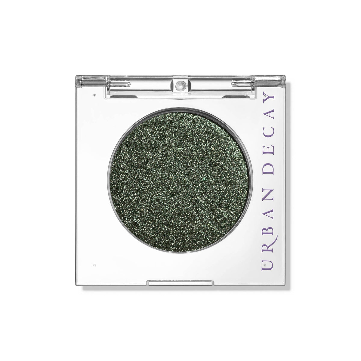Urban Decay 24/7 Longwear Eyeshadow Single - High-Pigment Eye Shadow Compact, Smooth & Blendable Color, Up to 12HR Wear, Crease-free Makeup, Matte Satin Shimmer & Metallic Finishes, Vegan