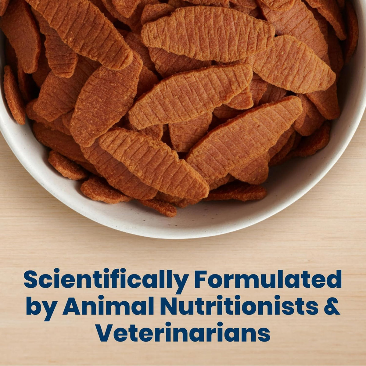 Blue Buffalo Nudges Chicken Jerky Cuts Natural Dog Treats, Tender & Meaty Dog Snacks, Healthy Reward or Training Treat, Made in the USA with Real Chicken, No Artificial Preservatives, 36 oz.