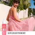 Sol de Janeiro Jet Set | Travel Shower Kit | $40 value
