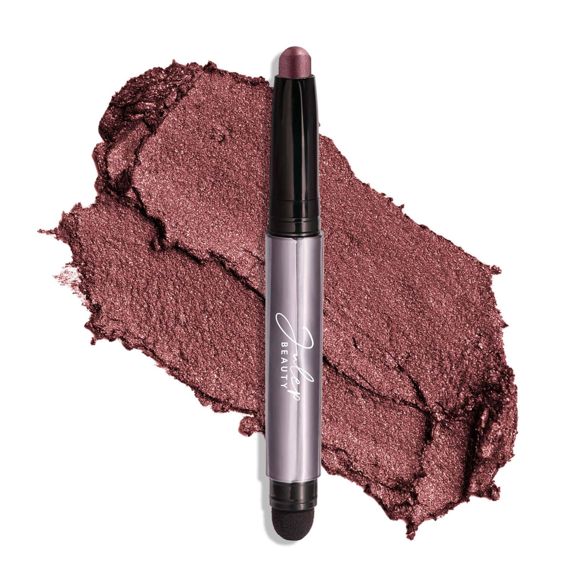 Julep Eyeshadow 101 Crème-to-Powder Eyeshadow Stick, Putty Matte
