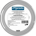 Seresto Cat Vet-Recommended Flea & Tick Treatment & Prevention Collar for Cats, 8 Months Protection | (Pack of 2)