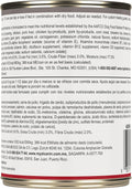 ROYAL CANIN Canine Health Nutrition Adult in Gel Dog Food, 13.5 oz (Pack of 12)