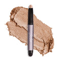 Julep Eyeshadow 101 Crème-to-Powder Eyeshadow Stick, Putty Matte