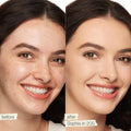 tarte shape tape concealer – Full-Coverage Creaseless Soft Matte Finish, Brightening Under-Eye & Face Makeup, 16hr Longwear, Vegan & Cruelty-Free