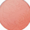 Signature Ombre Blush (006, Mellow Pink)