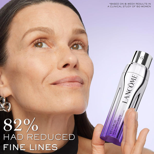Lancôme Rénergie H.C.F. Triple Serum - Hyaluronic Acid Anti Aging Serum