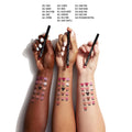 NYX PROFESSIONAL MAKEUP Slim Lip Pencil, Long-Lasting Creamy Lip Liner - Ever