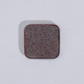 Chameleon Duochrome Eyeshadow, Mauve Taupe with Blue-Green Shift