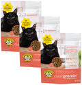 Dr. Elsey's cleanprotein Chicken Cat Kibble 2 lb. Bag