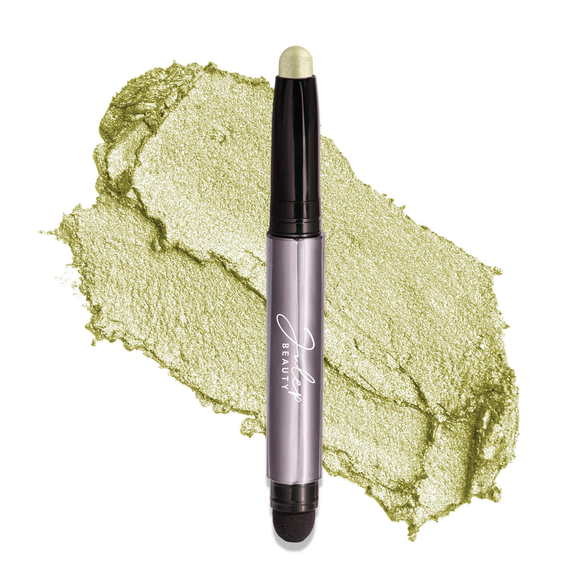 Julep Eyeshadow 101 Crème-to-Powder Eyeshadow Stick, Putty Matte