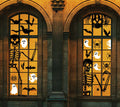 Fall Decorations 324 PCS Fall Window Clings Stickers Decorations