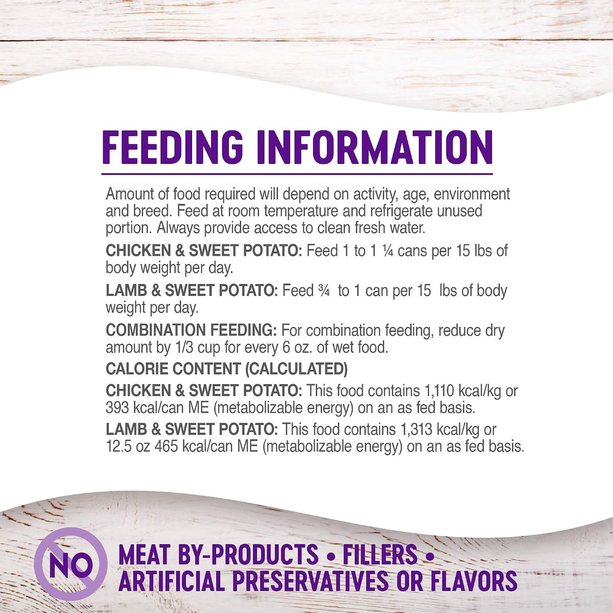 Wellness Complete Health Pate Variety Pack Adult Canned Wet Dog Food, Wholesome Grains, Natural, 12.5 oz, Pack of 6 Cans