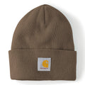 Carhartt Men's Iconic A18 Watch Cap Beanie
