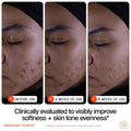 Youth To The People Superfruit Facial Cleanser - Papaya + Vitamin C Gentle Exfoliating Face Wash, Cellular Skin Renewal with AHA + BHA, Evens Skin Tone & Texture for Soft + Radiant Skin, Sulfate-free