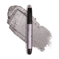 Julep Eyeshadow 101 Crème-to-Powder Eyeshadow Stick, Putty Matte