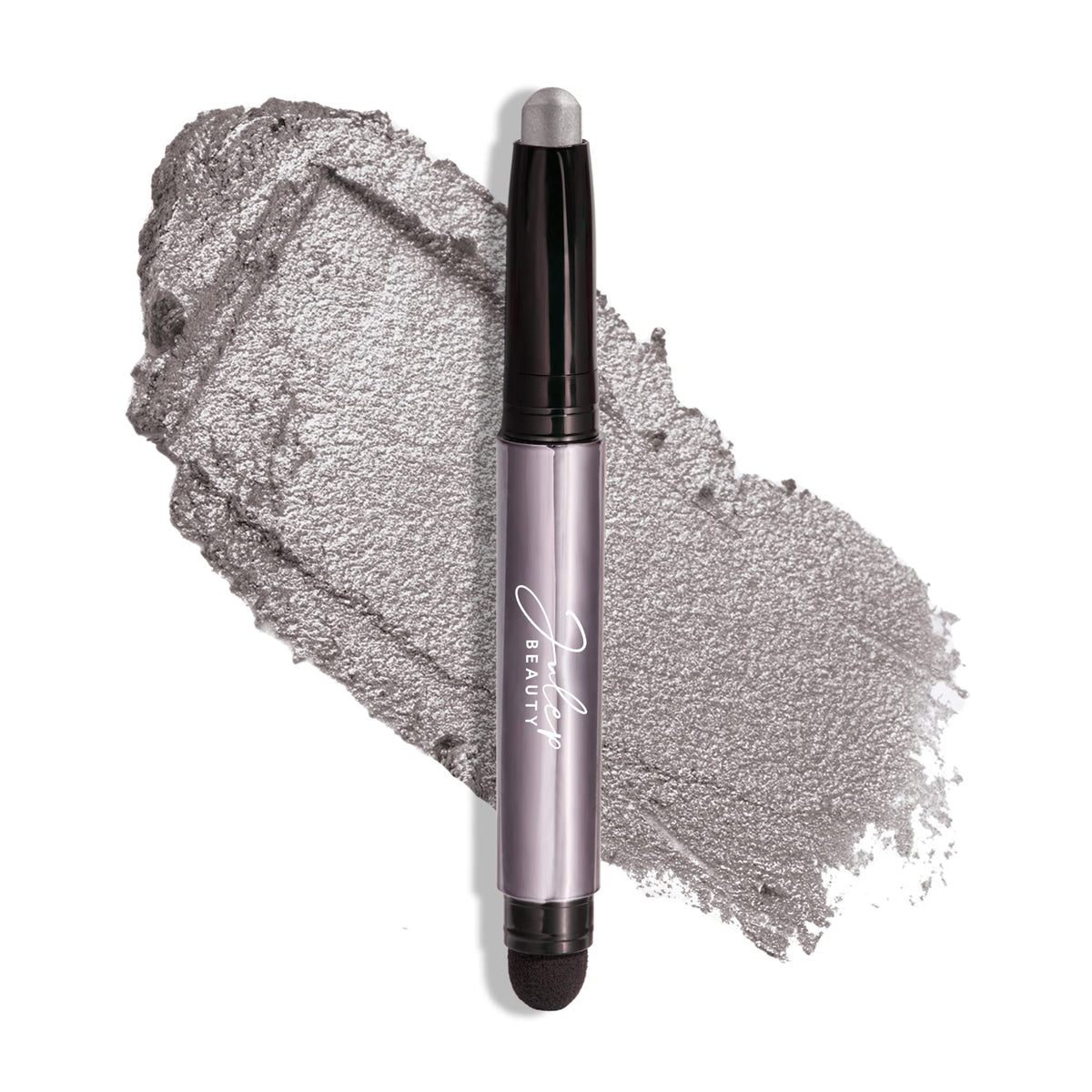 Julep Eyeshadow 101 Crème-to-Powder Eyeshadow Stick, Putty Matte