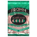 Fromm Large Breed Adult Gold Premium Dry Dog Food - Dry Adult Dog Food for Large Breeds - Chicken Recipe - 30 lb