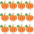 Turkey Napkin Rings Set of 12 Thanksgiving Gold Napkin Holders