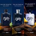 Ralph Lauren Polo 67 Extreme Eau de Parfum - Ambery Cologne for Men