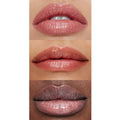 e.l.f. Pout Clout Lip Plumping Pen, Pinky Out | Nourishing Lip Balm For Sheer Color & Shine, Plumps & Moisturizes, Vegan & Cruelty-Free